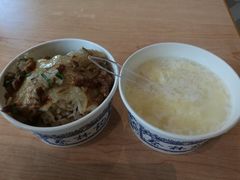 -蔡林记(汉街店)