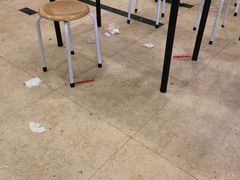 -水仙拉面(水仙街店)