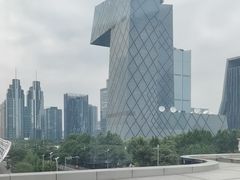 -湘上湘(正大中心总店)