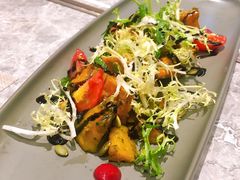 -Hurricane's Grill 飓风牛排