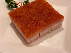 -利苑酒家(合景国际金融广场店)