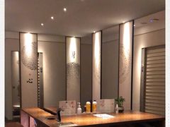-常乐·对症推拿(解放碑英利大融城店)