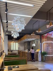 点击看大图 -小阿福儿童摄影(光谷时代广场店)