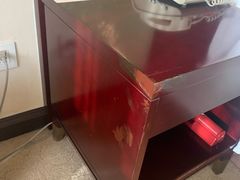 -上海浦东丽晟假日酒店