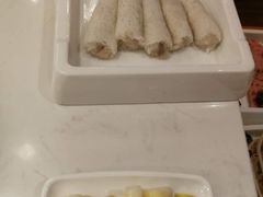 -傣妹火锅(四川北路店)