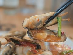 -宏记汕头白粥店(江怡店)