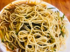 -十里铺铁板鱿鱼