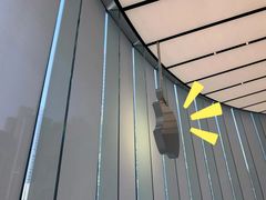 -Apple零售店(新街口店)