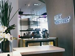 -我爱运动健身·游泳·瑜伽·普拉提馆(大卫城店)