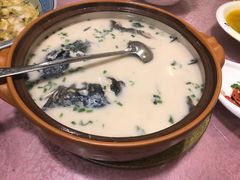 鱼头-旭龙鱼头王(航华店)