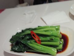 -粤来记·啫啫煲·点心(日月光店)