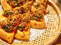 -那时新疆·若羌(经纬汇店)