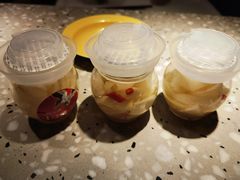 -鹤江桥·红油牛肉粉(SKP店)