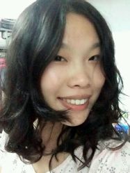 android_upload_pic-恒沙廊