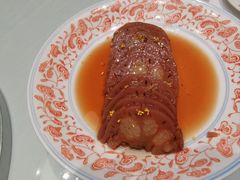 -忆家一宴(大木桥路旗舰店)