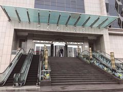 门面-亢龙太子酒轩(东湖店)