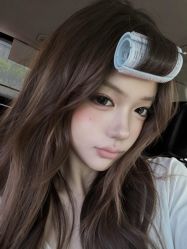 -+奈造型设计