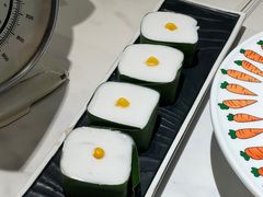 -太食獸泰式茶餐厅(北美新天地店)