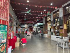 -欢姐伦教糕(北海大道北店)