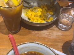-小泉居(水坑尾店 )