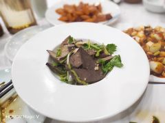 -兴福楼(通州店)