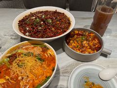 -艺水间水汇