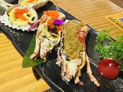 -悦和餐厅(CBD玉米楼店)