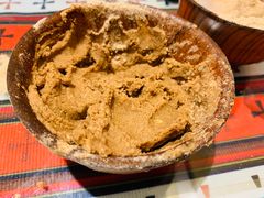 -如意林卡藏餐吧 (九寨沟店)