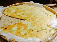 -肥三土菜馆(五四广场店)