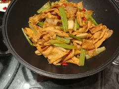 -湘小馆剁椒鱼头(金帝商务大厦店)