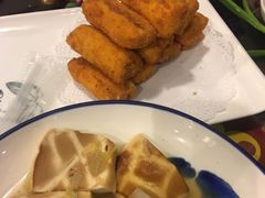 -鲁城往事(游客中心店)
