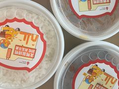 -大鸭梨烤鸭(望京店)