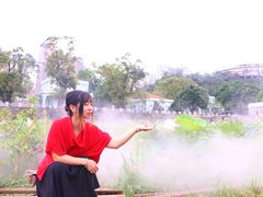 -龙环葡韵住宅式博物馆