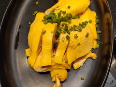 -上海1号私藏菜(静安店)