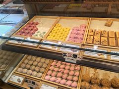 -南宋胡记(杭州体育场路店)