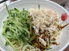 -阳阳中国饭(北京荟聚店)
