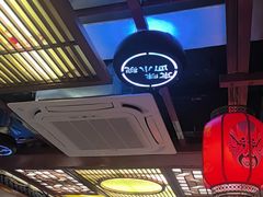 -大海碗·炸酱面·烤鸭·京菜(天坛店)