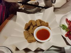 -涌上外婆桥(南塘店)