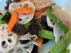 -通乐簋街小龙虾(老店)