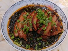 -丁记烩面(龙华店)