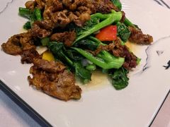 -沙河粉村·国家非遗传承(云台店)