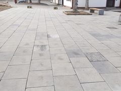 -横山寺
