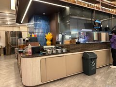 -苏小牛·牛肉串(国贸店)