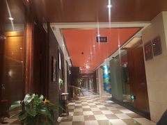 -康悦印象·美容·茶艺·国际芳香疗法(海悦店)