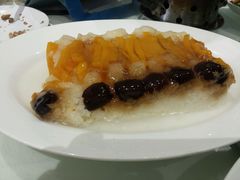 android_upload_pic-一鸣蒸汽石锅鱼 Yiming Steamed Stonepot Fish