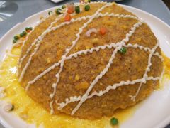 -王记姚家味·地道苏帮菜(凤凰街店)