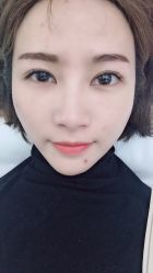 -HQ半永久纹绣纹眉