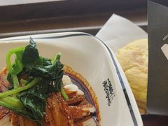 -魏家凉皮(科技三路店)