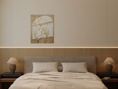-居丽装饰空间设计(总部)