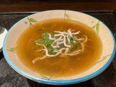 -申粤轩酒楼·三十年粤菜经典(丁香花园店)